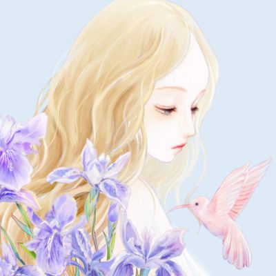 会津（高荷惠的故乡） - 动漫新番免费在线观看 - 线上看视频